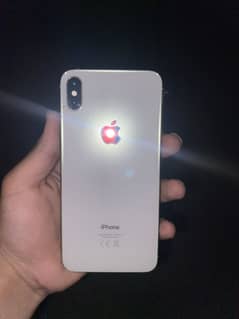 Xsmax