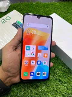 infinix zaro20 8 256 GB 0 3 2 0 2 8 3 2 7 7 8