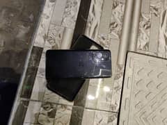 OnePlus 9 5G