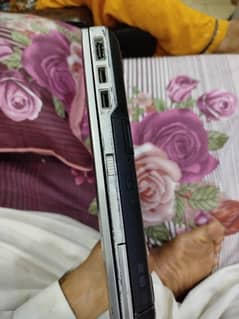 Dell latitude laptop urgent sale