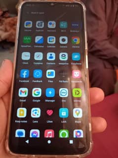 Mobile