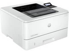 hp m4003