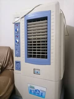 air