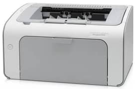 hp 1102