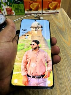 Exchange Possible infinix