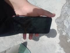 iPhone XR 64gb factory unlock