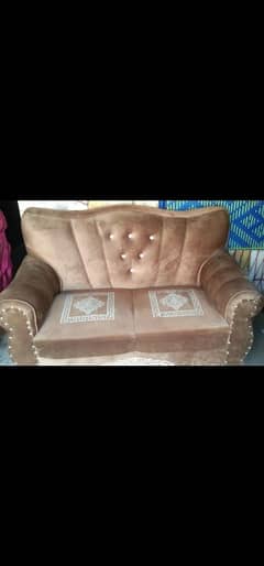 safa set
