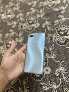 Oppo A11 Approved 2/32