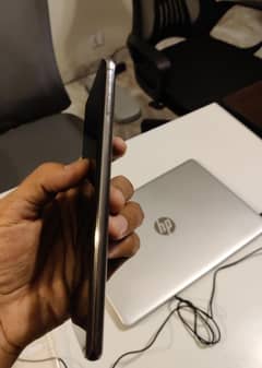 samsung s10 plus