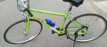 honda hybrid bicycle for sale