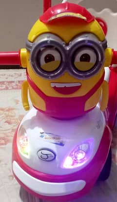 baby cars for sell