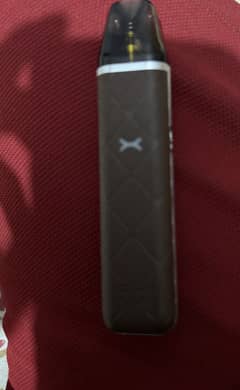 Qxva