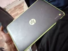 HP