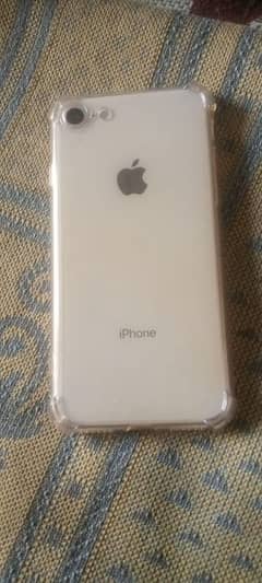 Iphone 8 64gb anda piece