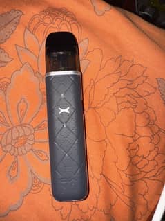 Oxva