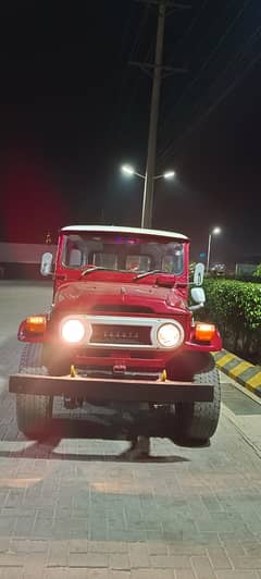 Fj