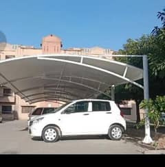 tensile