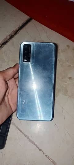 vivo