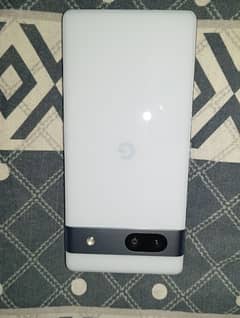 pixel 7a