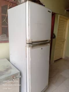 refrigerator sell