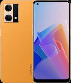 oppo