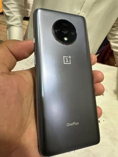 ONE PLUS 7T