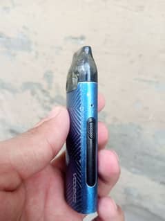 pod