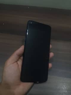 Oneplus