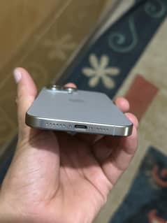 Iphone15