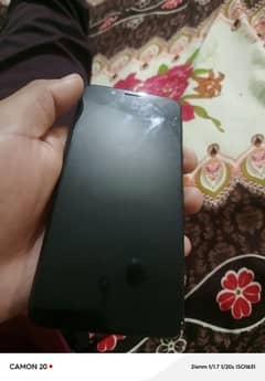 oppo 3 32