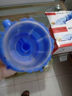 box bhi hai new hai