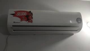 Dawlance AC 1.5 Ton