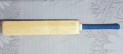 Hard ball kit