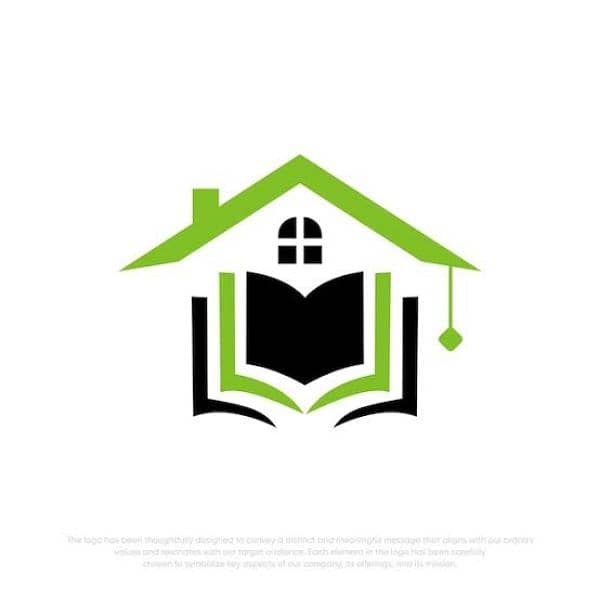 Home tuition 0