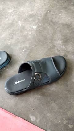 bata