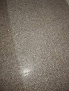 floor