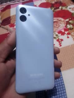 Samsung A04e