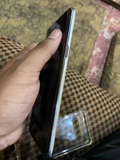 Samsung S10 plus