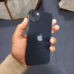 iphone 14 Plus