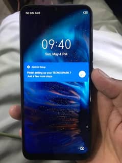 Tecno