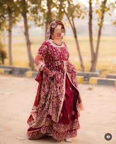 bridal