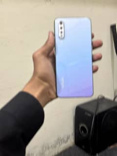 phone ok ha  only phone fix phone
