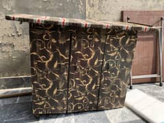 This item is available