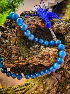 sapphire