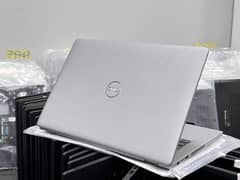 dell latitude 5410 processor i5 generation 10th ram 8Gb SSD 256gb