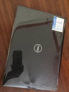 corei5 8thGen latitude 7390 2-in-1  10/10 condition