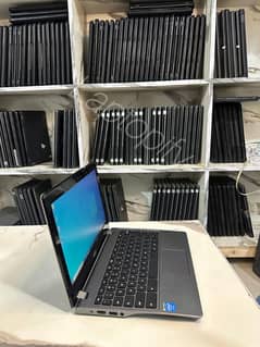Acer slim model