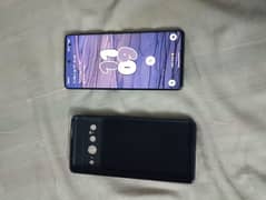 google pixel 7 pro good device