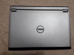 Dell