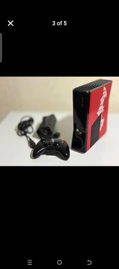 Xbox